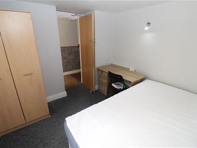 Picture 22